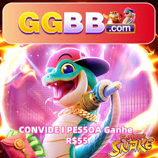 ggbb.COM