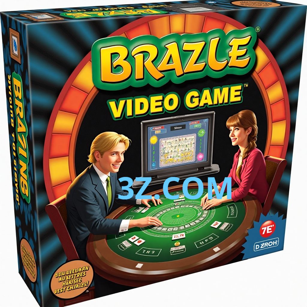 A Arte do Poker: Estratégia e Habilidade no ggbb.COM